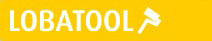 Lobatool