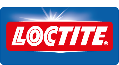 Loctite