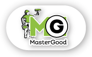 MasterGood