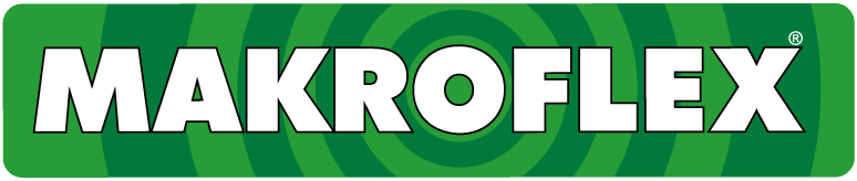 Makroflex