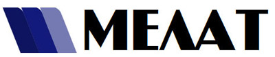 Мелат