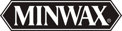 Minwax