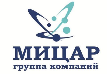 Мицар