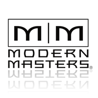 Modern Masters