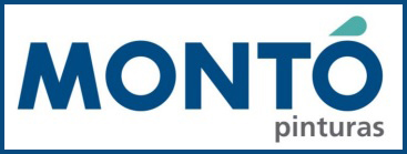 Monto