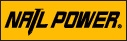 Nail Power
