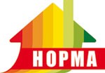 Норма