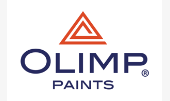 Olimp