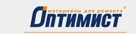 Оптимист