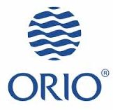 Orio