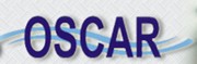 Oscar