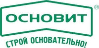 Основит