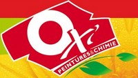 Oxi