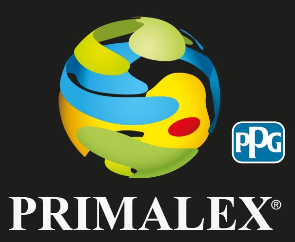 PPG