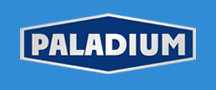 Paladium