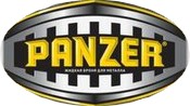 Panzer