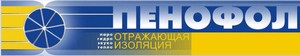 Пенофол