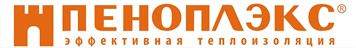 Пеноплэкс