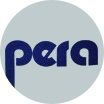 Pera