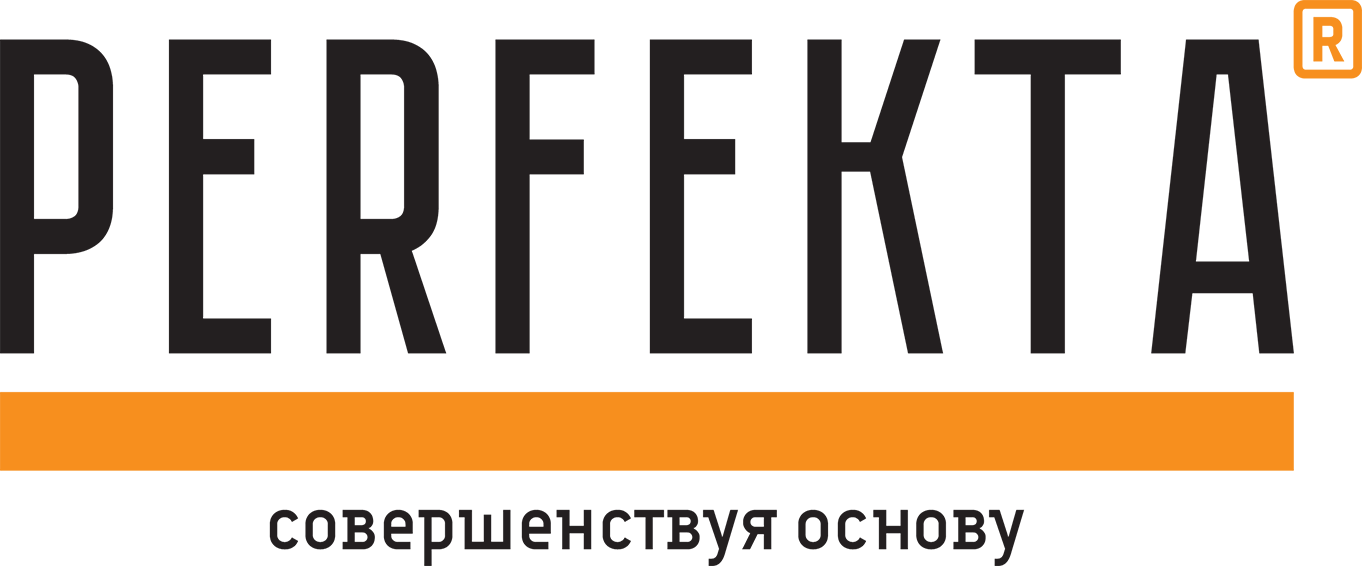 Perfekta