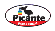 Picante