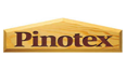 Pinotex