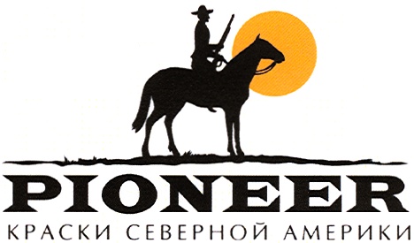 Pioneer