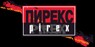 Pirex