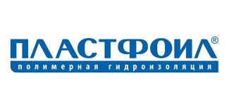 Пластофил