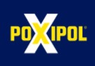Poxipol