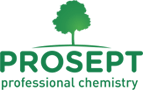 Prosept