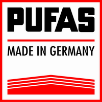 Pufas