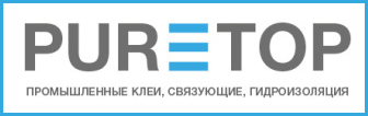Puretop