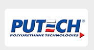 Putech
