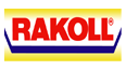 Rakoll