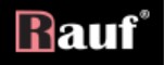 Rauf