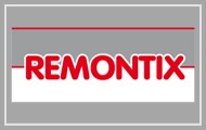Remontix