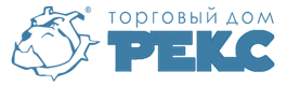 Рекс