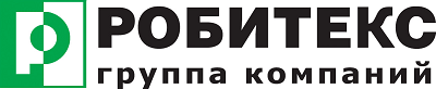 Робитекс