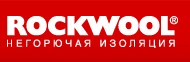 Rockwool