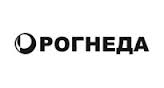 Рогнеда