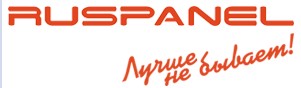 RusPanel