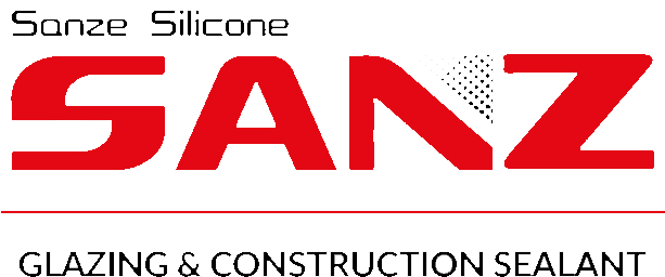 SANZ