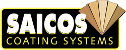 Saicos