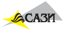 Сази
