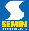 Semin