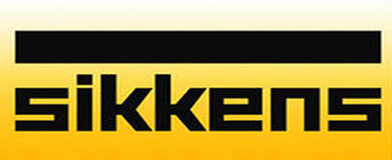 Sikkens