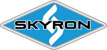 Skyron