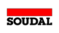 Soudal