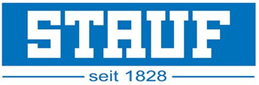 Stauf
